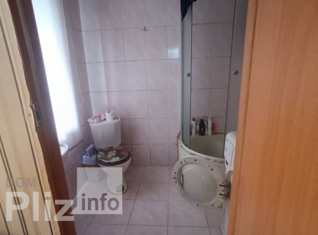 Продається будинок 14 000$(467 за м2) id 5243033 Dom.pliz.info изображение 3