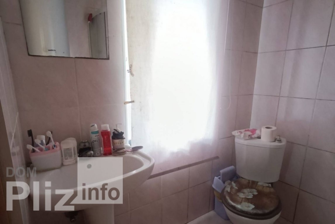 Продається будинок 14 000$(467 за м2) id 5243033 Dom.pliz.info изображение 4