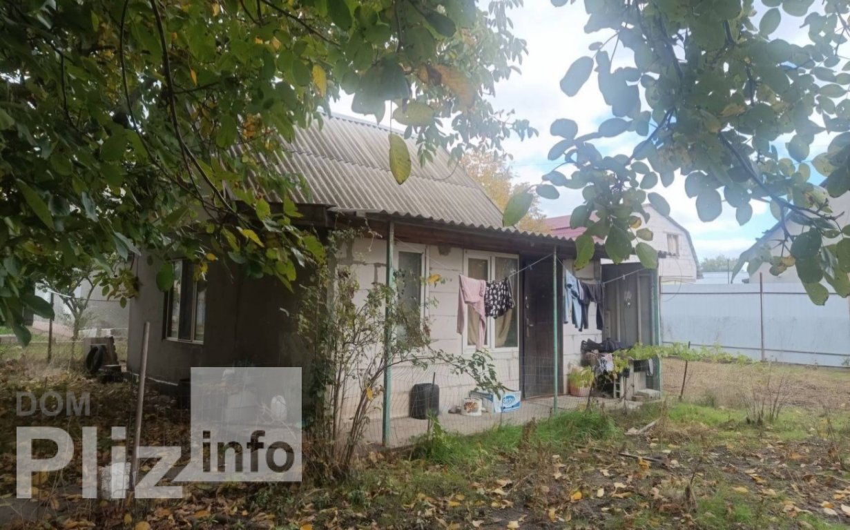 Продається будинок 14 000$(467 за м2) id 5243033 Dom.pliz.info изображение 5