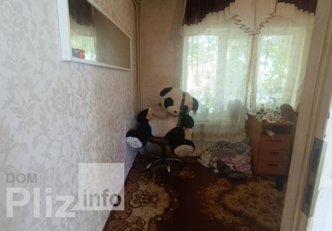 Продається будинок 14 000$(467 за м2) id 5243033 Dom.pliz.info изображение 6