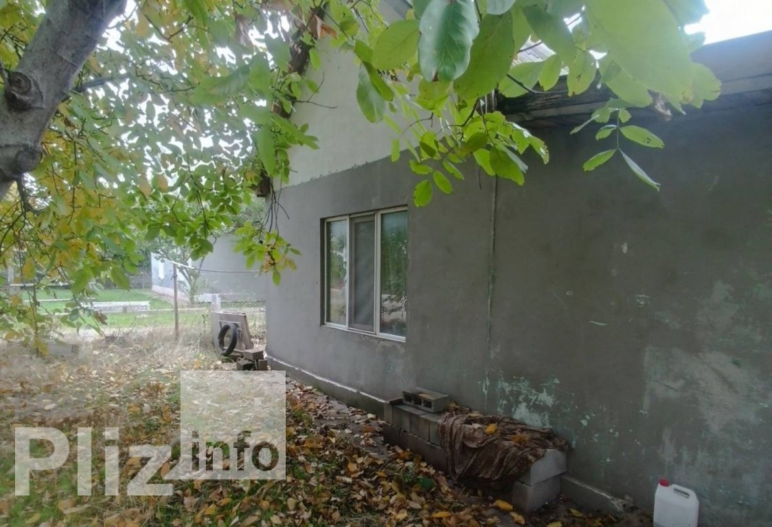 Продається будинок 14 000$(467 за м2) id 5243033 Dom.pliz.info изображение 7