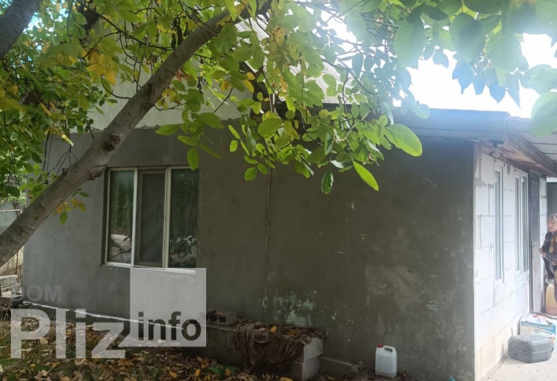 Продається будинок 14 000$(467 за м2) id 5243033 Dom.pliz.info изображение 8