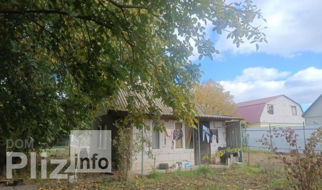 Продається будинок 14 000$(467 за м2) id 5243033 Dom.pliz.info изображение 9