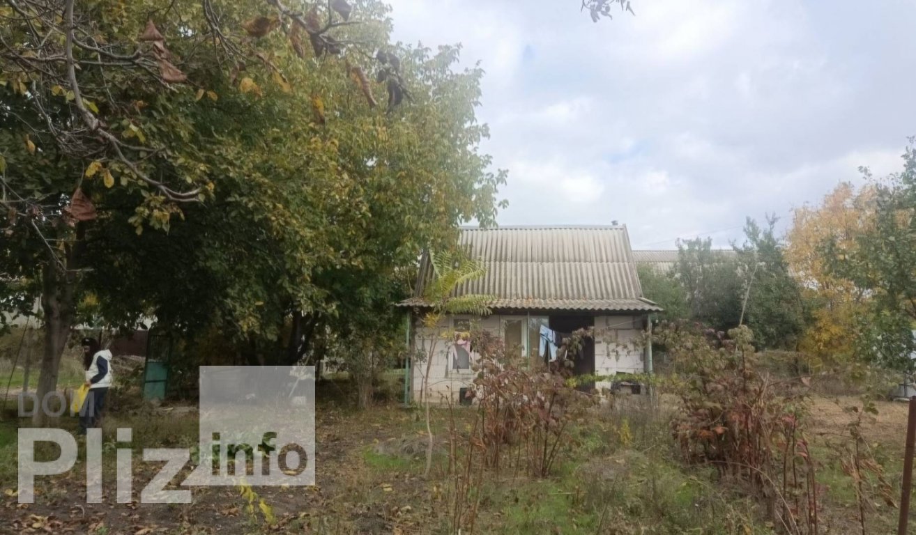 Продається будинок 14 000$(467 за м2) id 5243033 Dom.pliz.info изображение 10