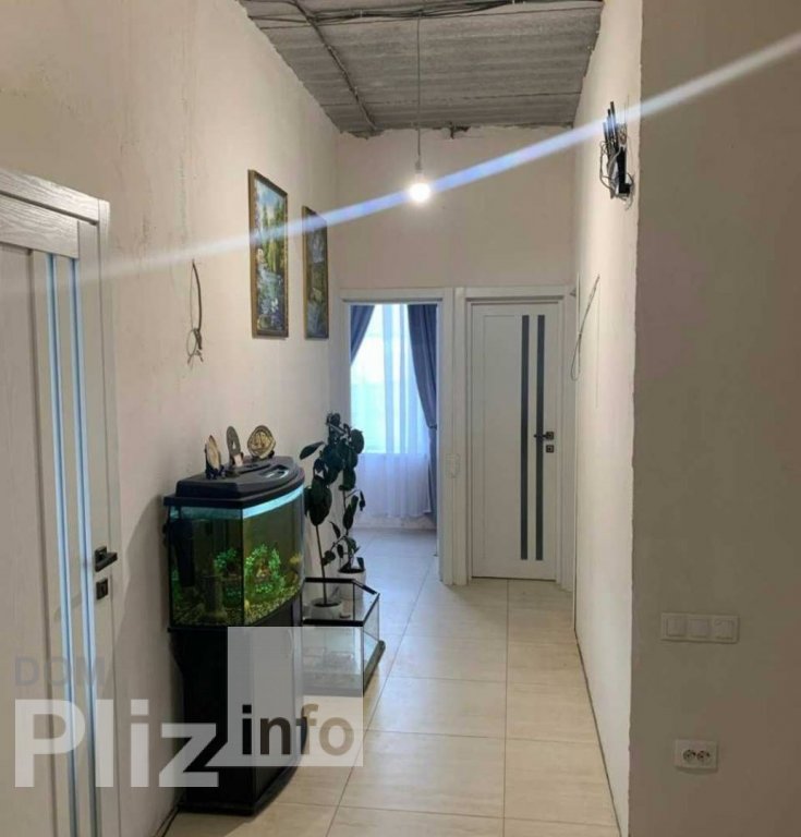 Продам дом 119 000$(551 за м2) id 5243051 Dom.pliz.info изображение 1