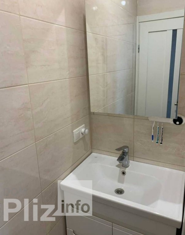 Продам дом 119 000$(551 за м2) id 5243051 Dom.pliz.info изображение 2