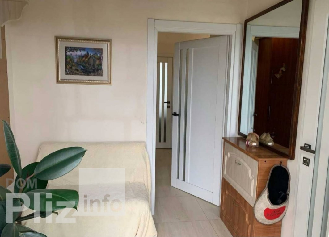 Продам дом 119 000$(551 за м2) id 5243051 Dom.pliz.info изображение 3