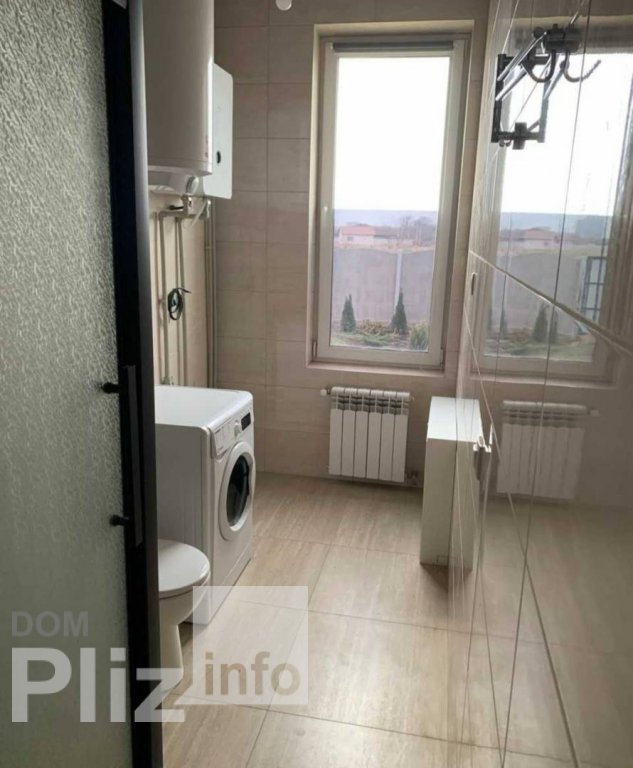 Продам дом 119 000$(551 за м2) id 5243051 Dom.pliz.info изображение 4