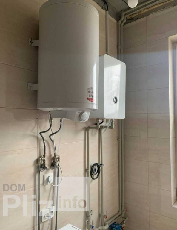 Продам дом 119 000$(551 за м2) id 5243051 Dom.pliz.info изображение 5