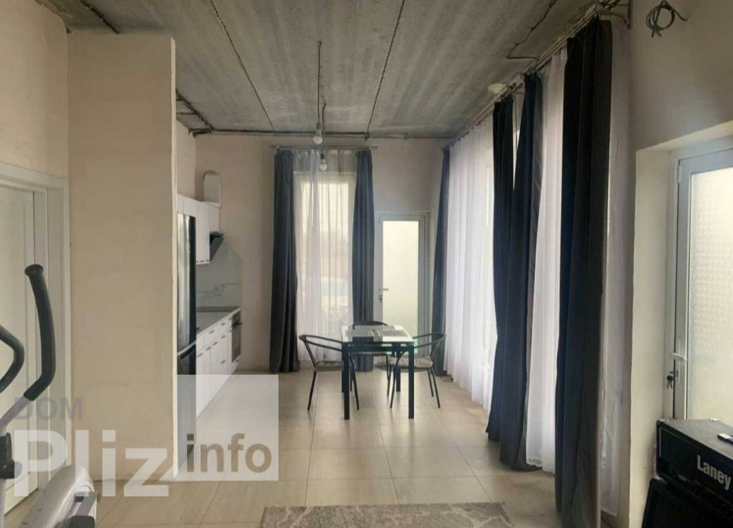 Продам дом 119 000$(551 за м2) id 5243051 Dom.pliz.info изображение 7