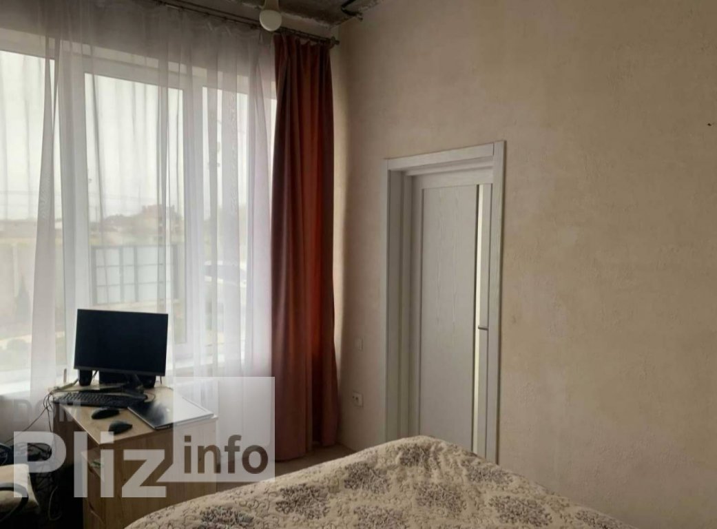 Продам дом 119 000$(551 за м2) id 5243051 Dom.pliz.info изображение 8