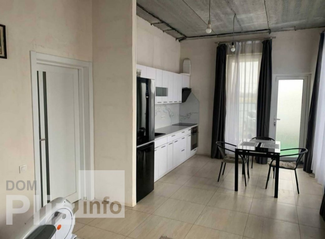 Продам дом 119 000$(551 за м2) id 5243051 Dom.pliz.info изображение 9