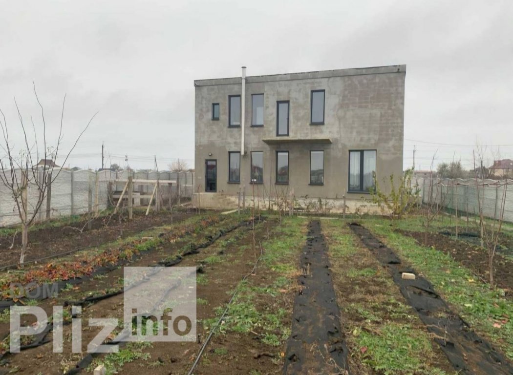 Продам дом 119 000$(551 за м2) id 5243051 Dom.pliz.info изображение 10