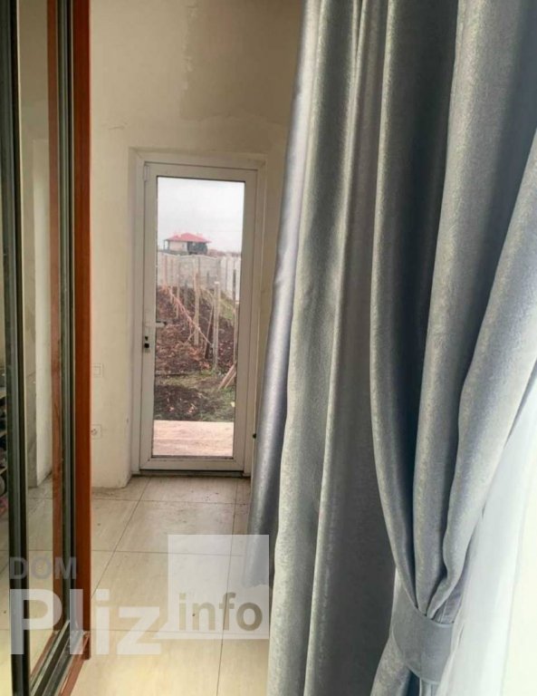 Продам дом 119 000$(551 за м2) id 5243051 Dom.pliz.info изображение 11