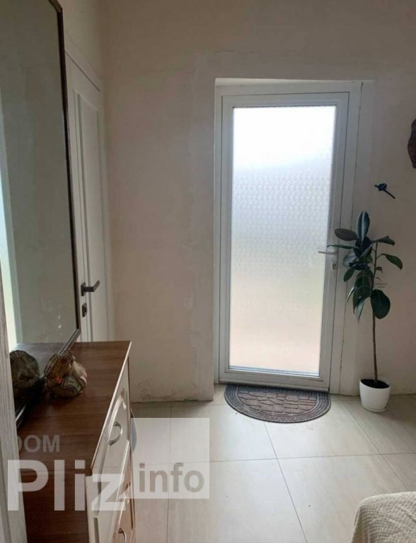 Продам дом 119 000$(551 за м2) id 5243051 Dom.pliz.info изображение 12