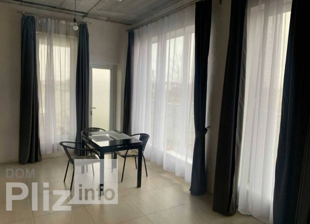 Продам дом 119 000$(551 за м2) id 5243051 Dom.pliz.info изображение 13