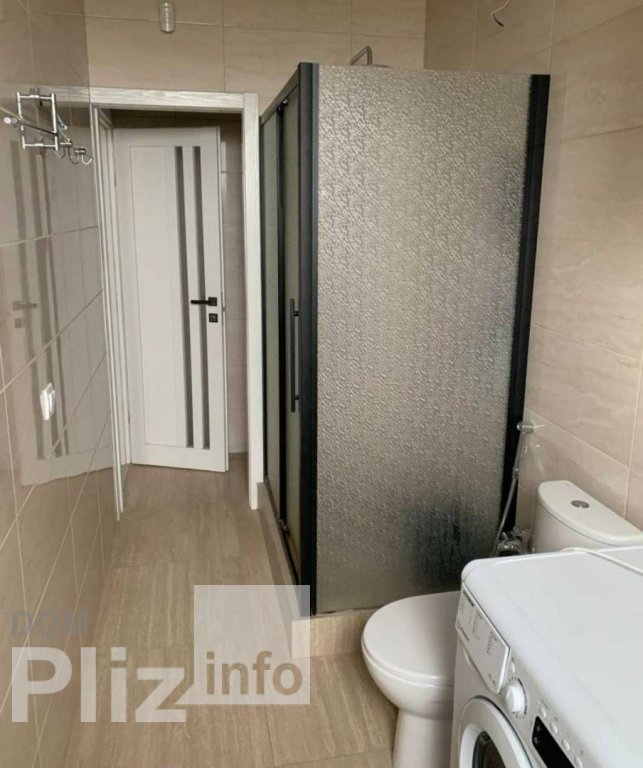 Продам дом 119 000$(551 за м2) id 5243051 Dom.pliz.info изображение 14