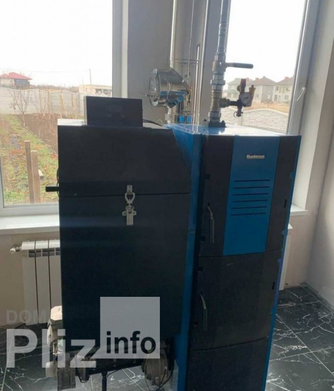 Продам дом 119 000$(551 за м2) id 5243051 Dom.pliz.info изображение 15