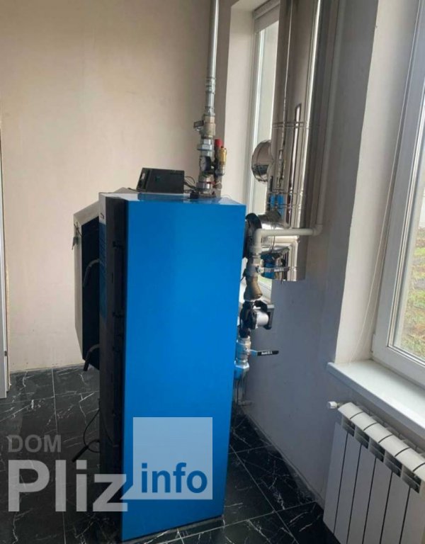 Продам дом 119 000$(551 за м2) id 5243051 Dom.pliz.info изображение 17