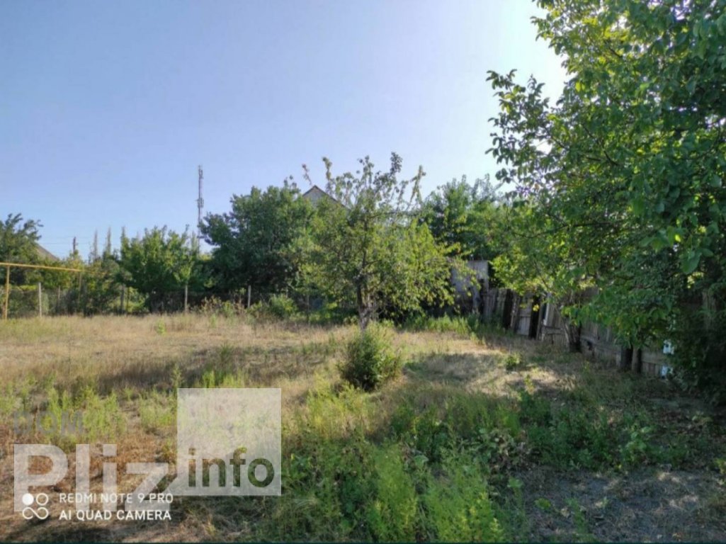 Продається ділянку під житлову забудову 30 000$ id 5243072 Dom.pliz.info изображение 1