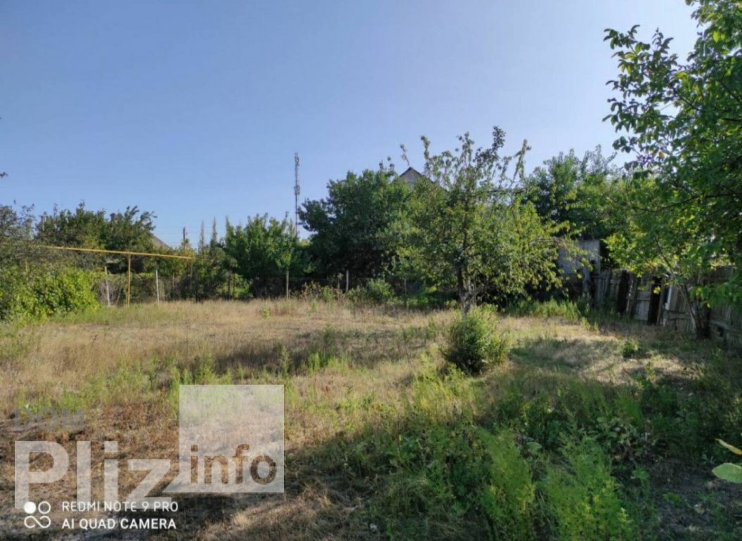 Продається ділянку під житлову забудову 30 000$ id 5243072 Dom.pliz.info изображение 2