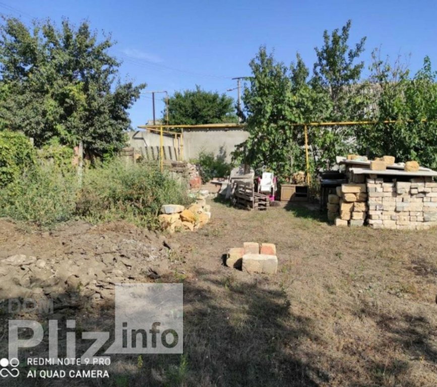 Продається ділянку під житлову забудову 30 000$ id 5243072 Dom.pliz.info изображение 3