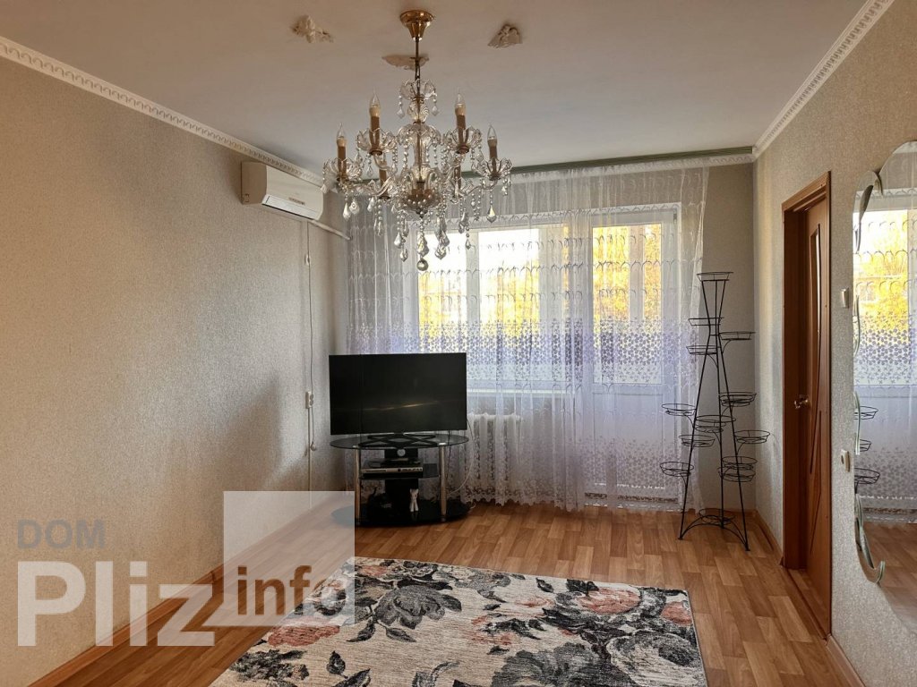 Продам 3-комнатную квартиру 35 500$(740 за м2) id 5243147 Dom.pliz.info изображение 2