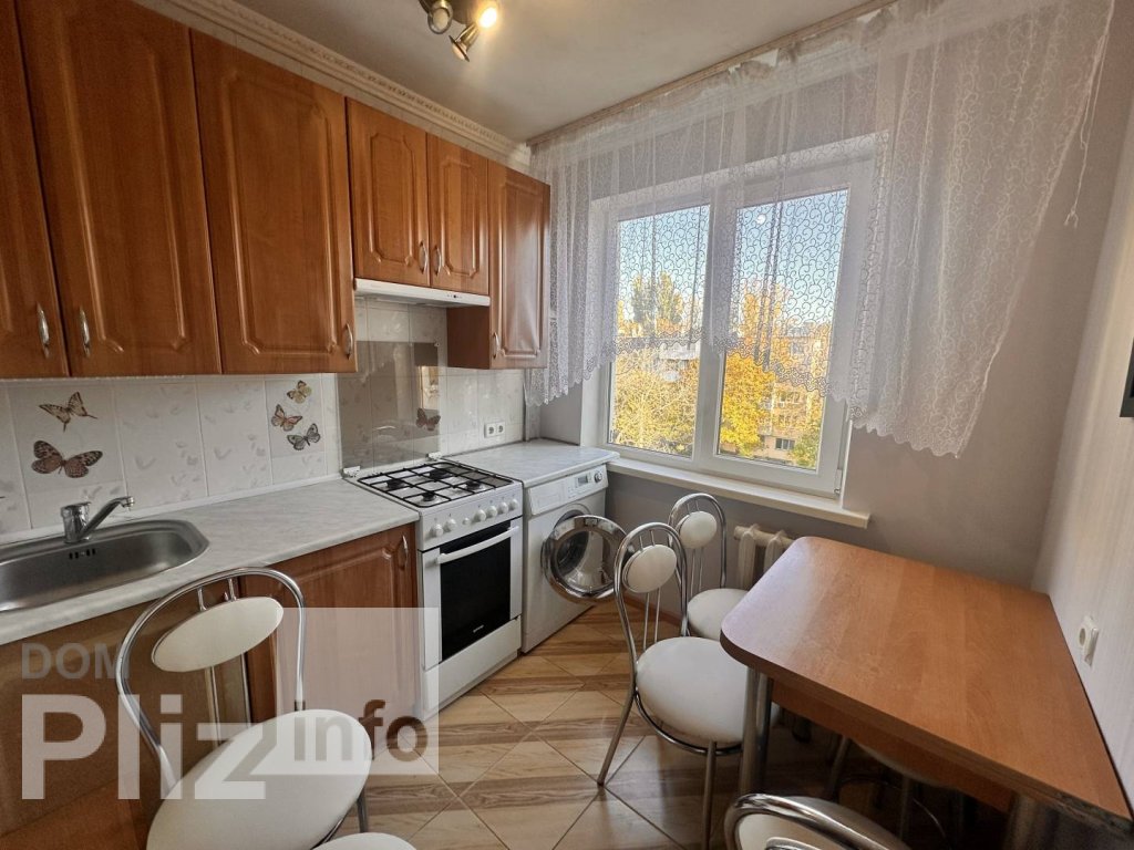 Продам 3-комнатную квартиру 35 500$(740 за м2) id 5243147 Dom.pliz.info изображение 3