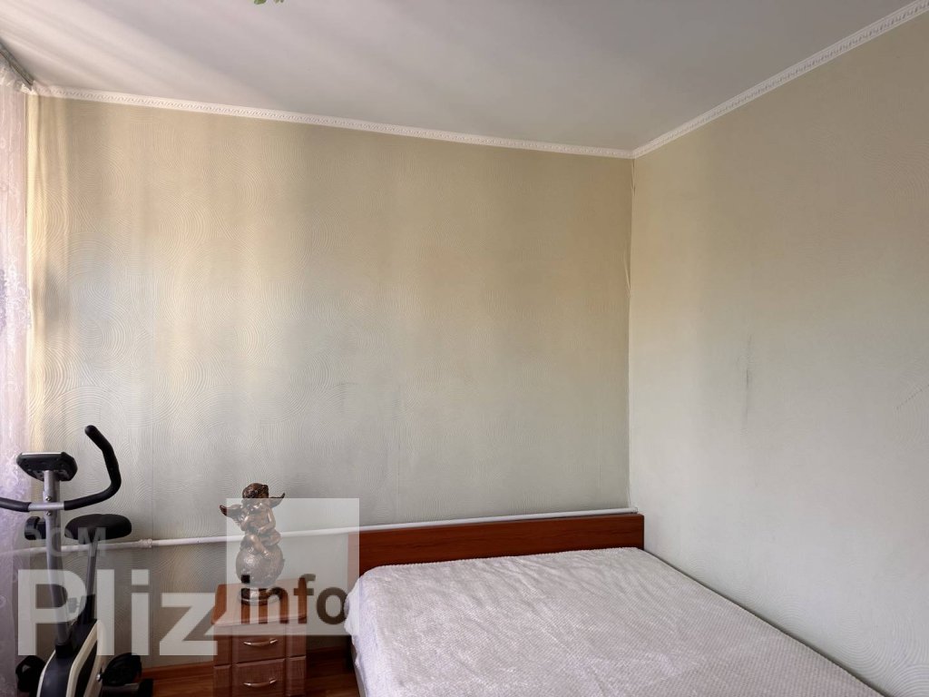 Продам 3-комнатную квартиру 35 500$(740 за м2) id 5243147 Dom.pliz.info изображение 4