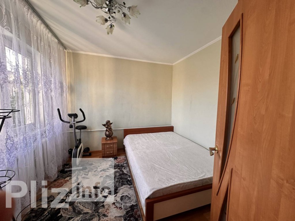 Продам 3-комнатную квартиру 35 500$(740 за м2) id 5243147 Dom.pliz.info изображение 5