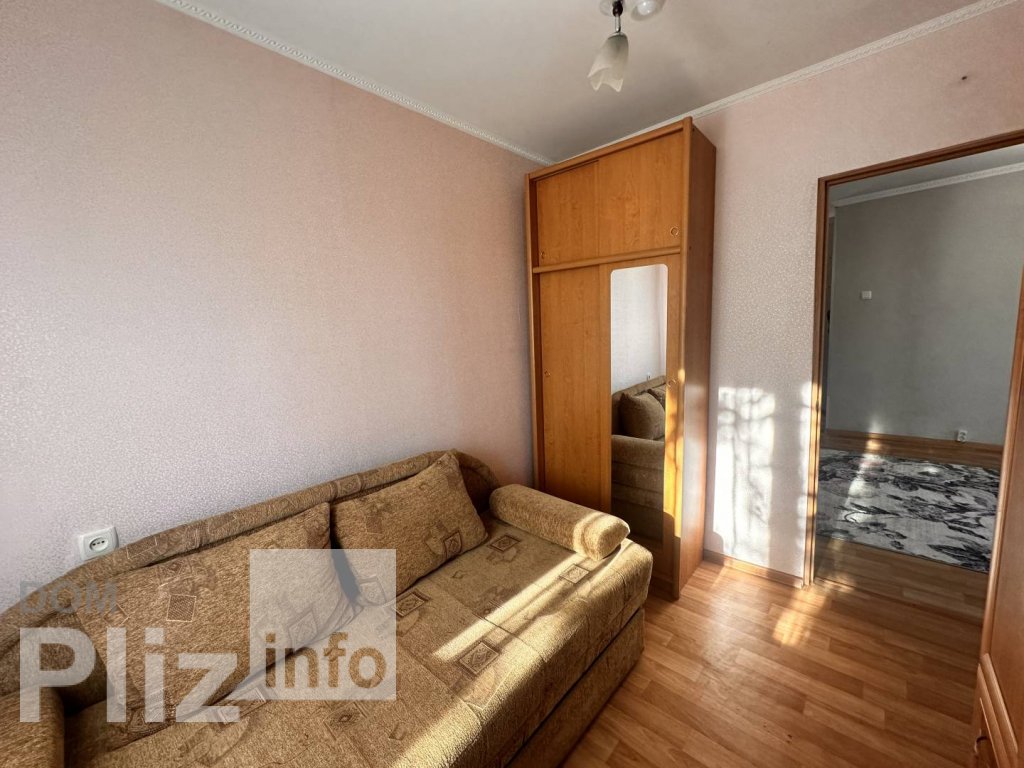 Продам 3-комнатную квартиру 35 500$(740 за м2) id 5243147 Dom.pliz.info изображение 6
