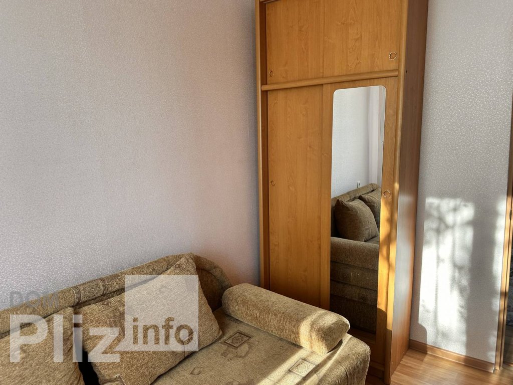Продам 3-комнатную квартиру 35 500$(740 за м2) id 5243147 Dom.pliz.info изображение 7