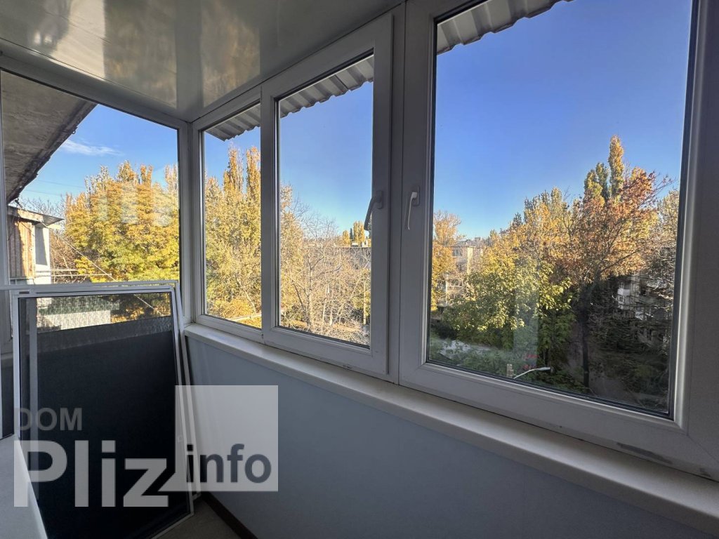 Продам 3-комнатную квартиру 35 500$(740 за м2) id 5243147 Dom.pliz.info изображение 8