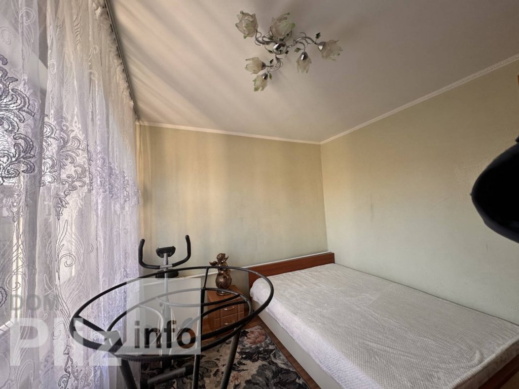 Продам 3-комнатную квартиру 35 500$(740 за м2) id 5243147 Dom.pliz.info изображение 9