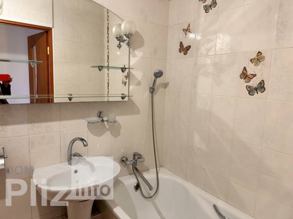 Продам 3-комнатную квартиру 35 500$(740 за м2) id 5243147 Dom.pliz.info изображение 10