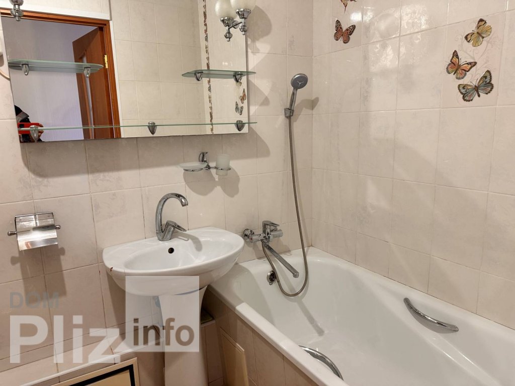 Продам 3-комнатную квартиру 35 500$(740 за м2) id 5243147 Dom.pliz.info изображение 11