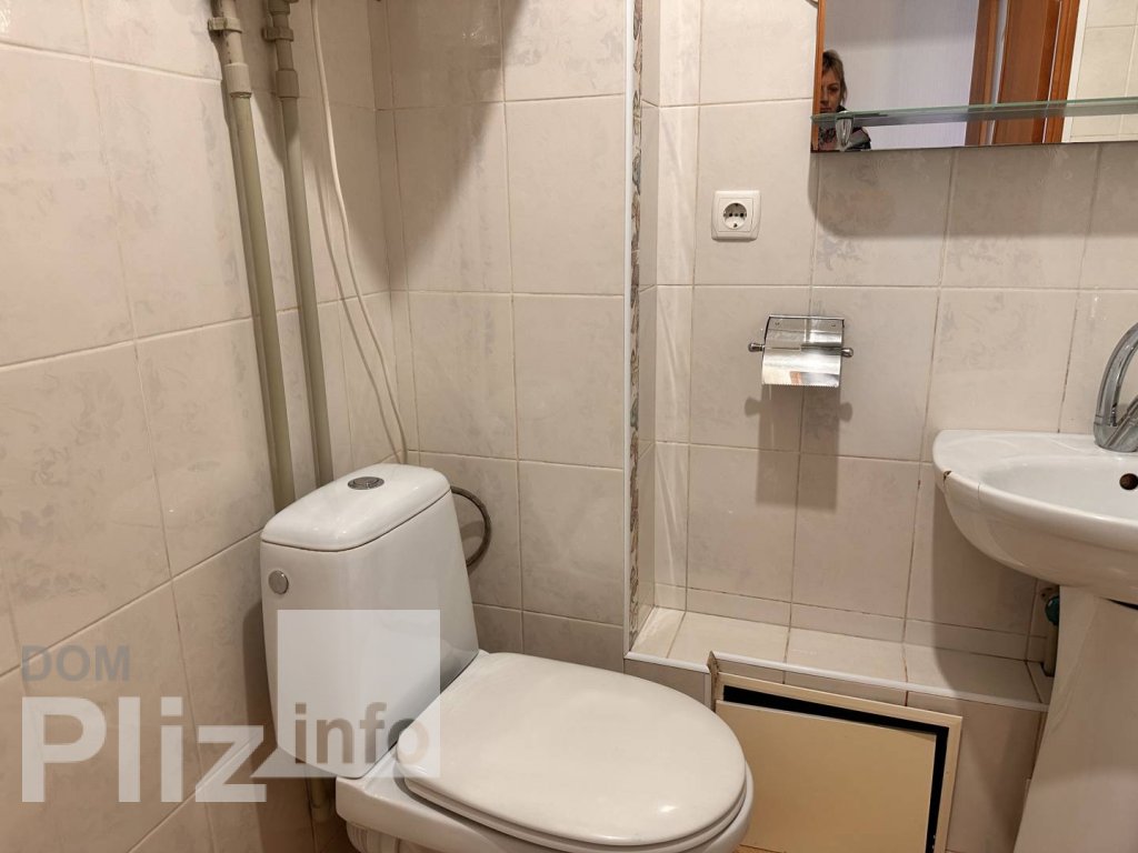 Продам 3-комнатную квартиру 35 500$(740 за м2) id 5243147 Dom.pliz.info изображение 13