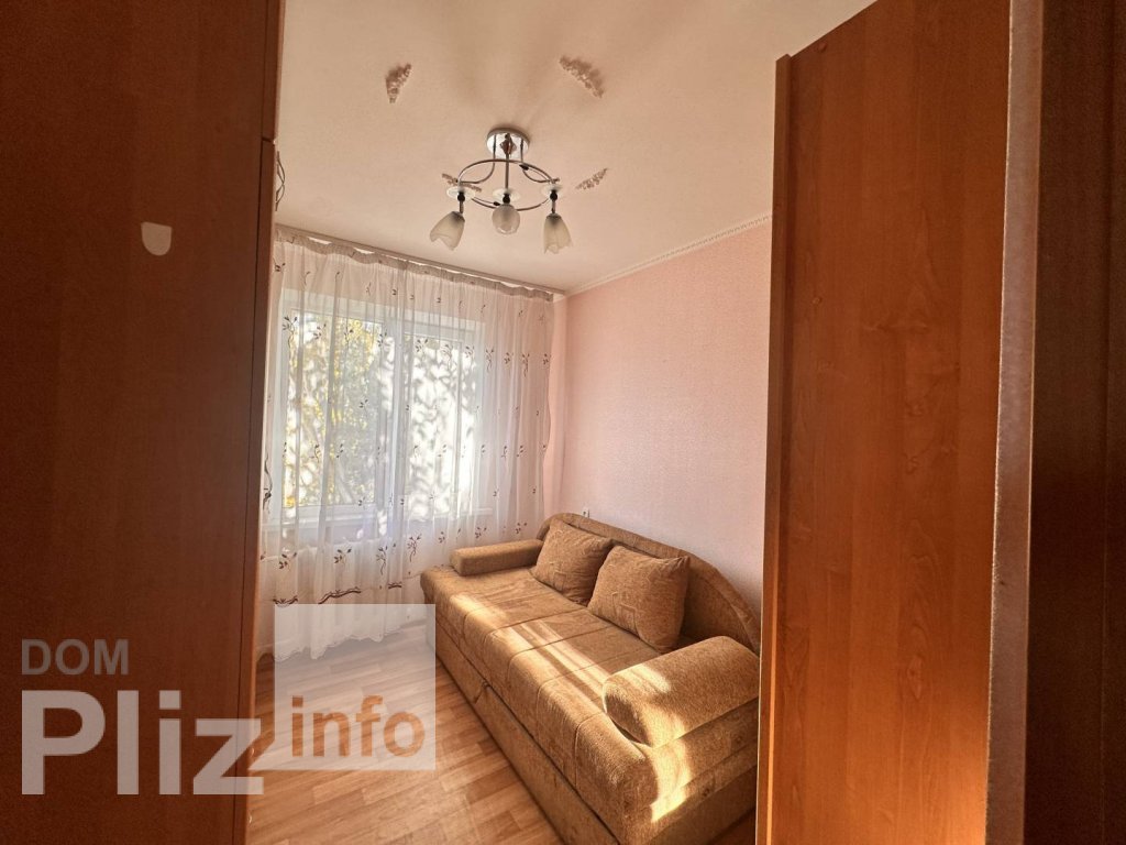 Продам 3-комнатную квартиру 35 500$(740 за м2) id 5243147 Dom.pliz.info изображение 14