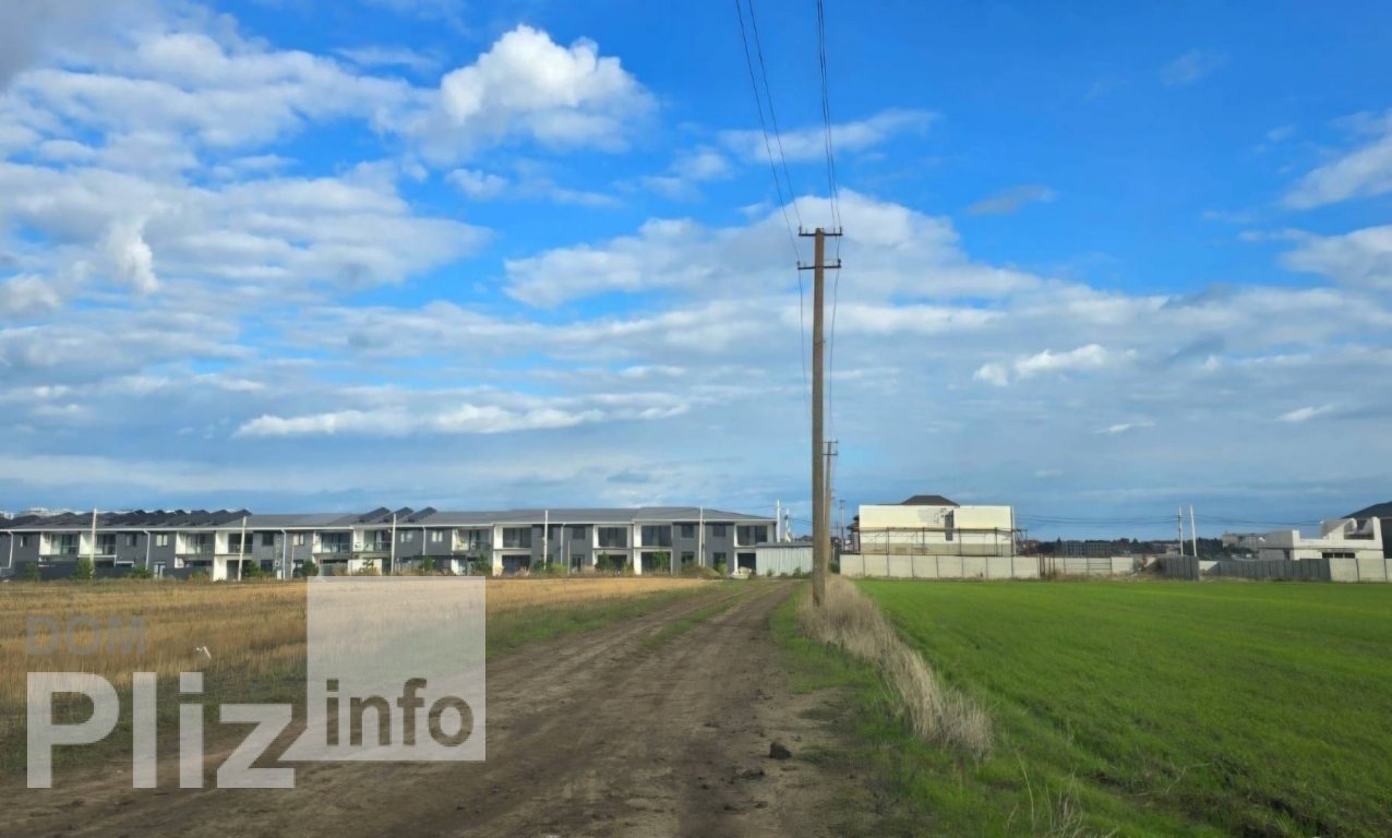 Продається ділянку під житлову забудову 17 100$ id 5243150 Dom.pliz.info изображение 2