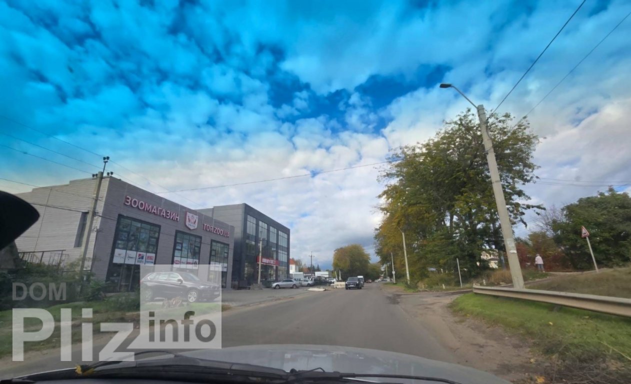 Продається ділянку під житлову забудову 17 100$ id 5243150 Dom.pliz.info изображение 3