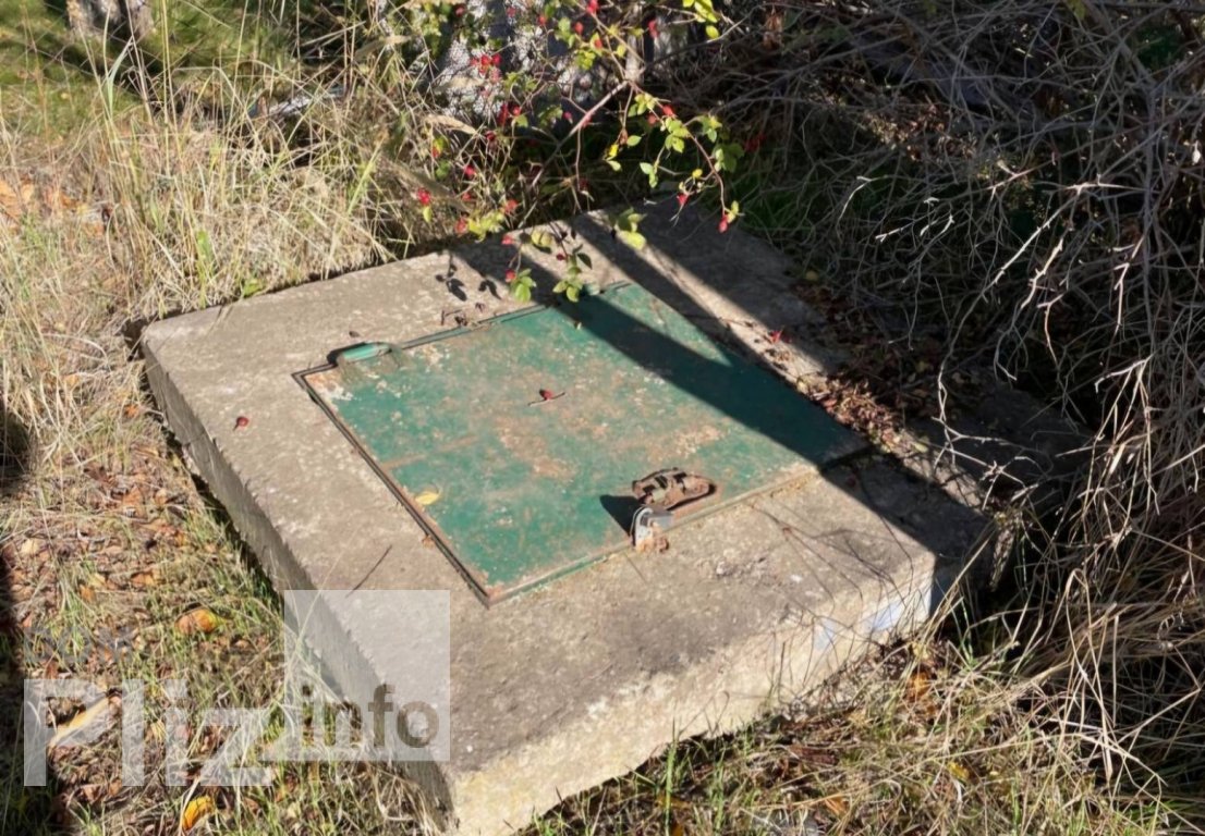 Продається ділянку під житлову забудову 29 043$ id 5243154 Dom.pliz.info изображение 1