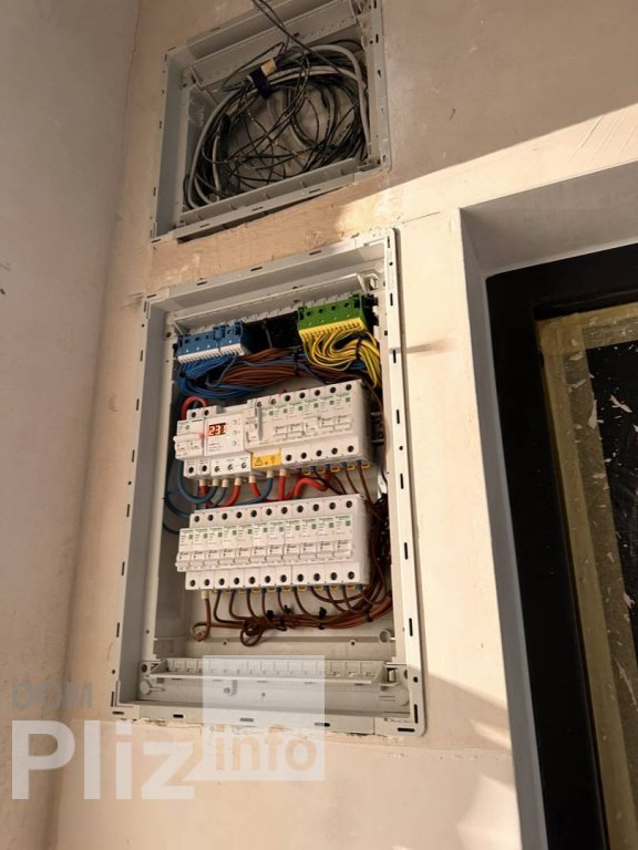 Продам 1-комнатную квартиру 44 999$(818 за м2) id 5243165 Dom.pliz.info изображение 1