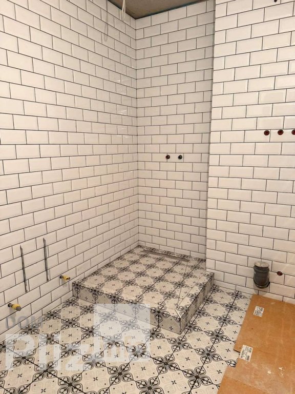 Продам 1-комнатную квартиру 44 999$(818 за м2) id 5243165 Dom.pliz.info изображение 2