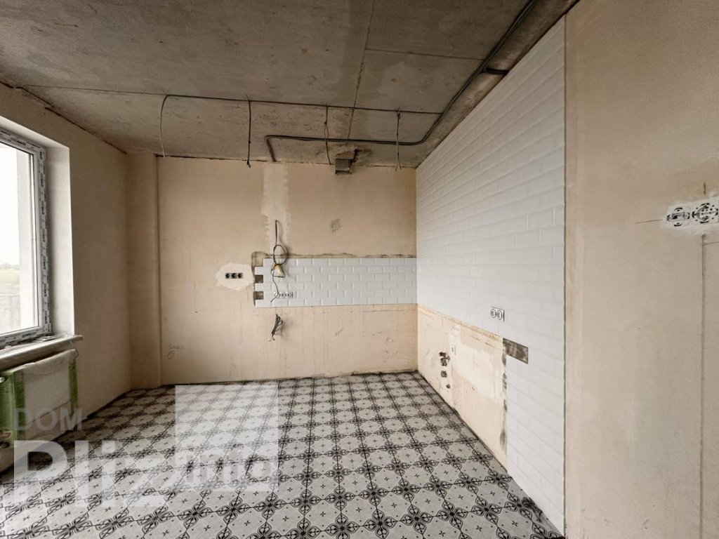 Продам 1-комнатную квартиру 44 999$(818 за м2) id 5243165 Dom.pliz.info изображение 3