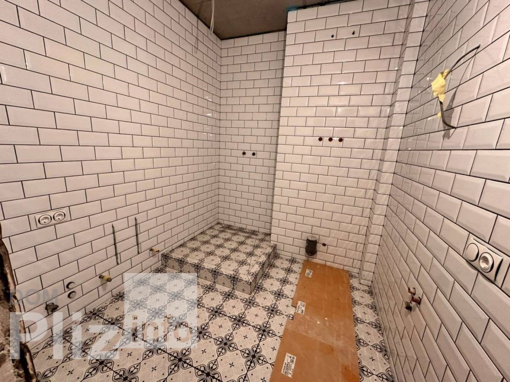 Продам 1-комнатную квартиру 44 999$(818 за м2) id 5243165 Dom.pliz.info изображение 4