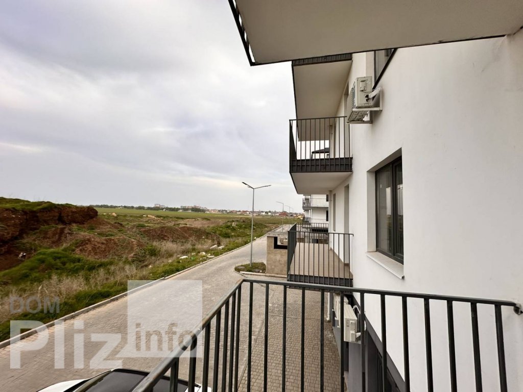 Продам 1-комнатную квартиру 44 999$(818 за м2) id 5243165 Dom.pliz.info изображение 5