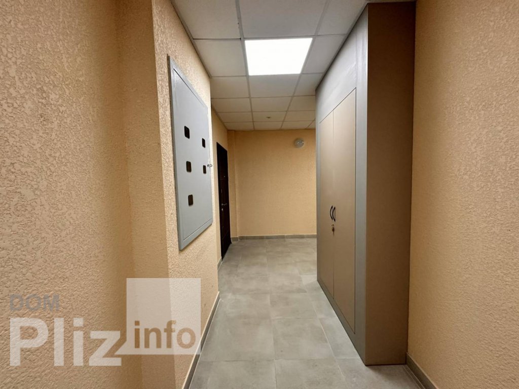 Продам 1-комнатную квартиру 44 999$(818 за м2) id 5243165 Dom.pliz.info изображение 6