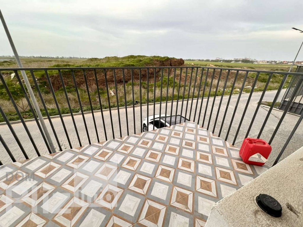 Продам 1-комнатную квартиру 44 999$(818 за м2) id 5243165 Dom.pliz.info изображение 7