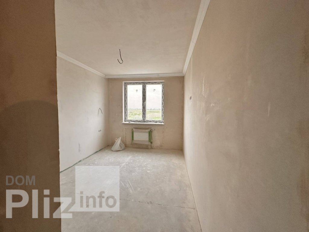 Продам 1-комнатную квартиру 44 999$(818 за м2) id 5243165 Dom.pliz.info изображение 8