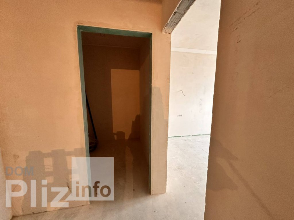 Продам 1-комнатную квартиру 44 999$(818 за м2) id 5243165 Dom.pliz.info изображение 10